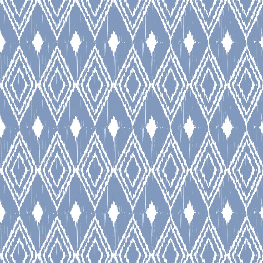 Nursing Cover Premium Cotton - Belize - Bebe Au Lait