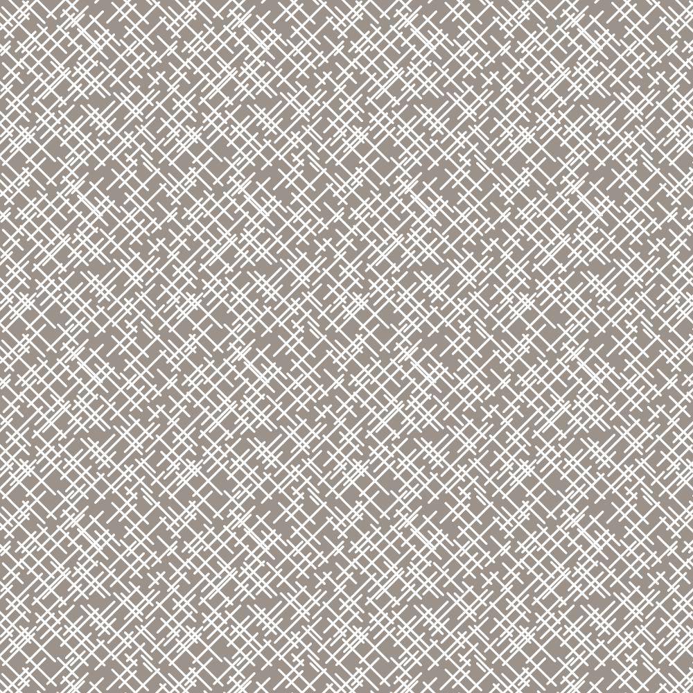 Premium Muslin Nursing Scarf- Lexington - Bebe Au Lait