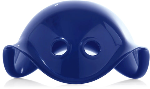 Bilibo Midnight Blue - Moluk