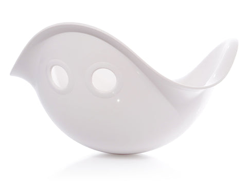 Bilibo White - Moluk