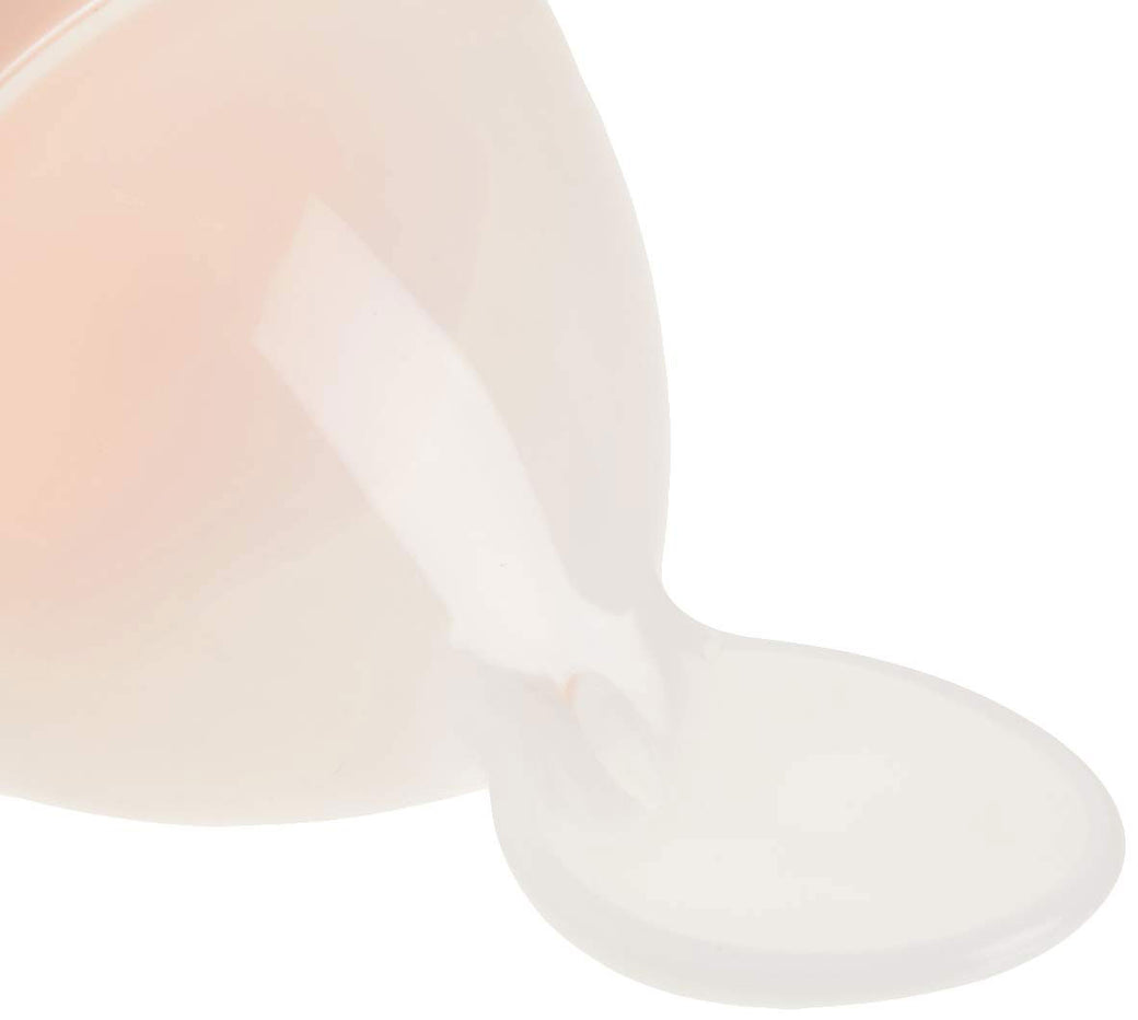 Squirt Spoon Pastel Pink - Boon