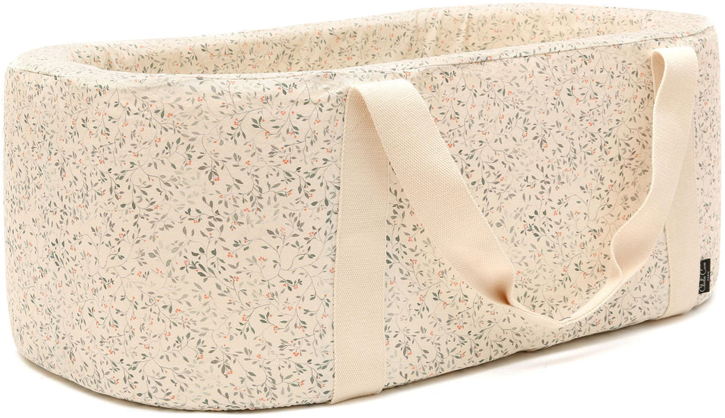 Kuko Moses Basket Prisca - Charlie Crane