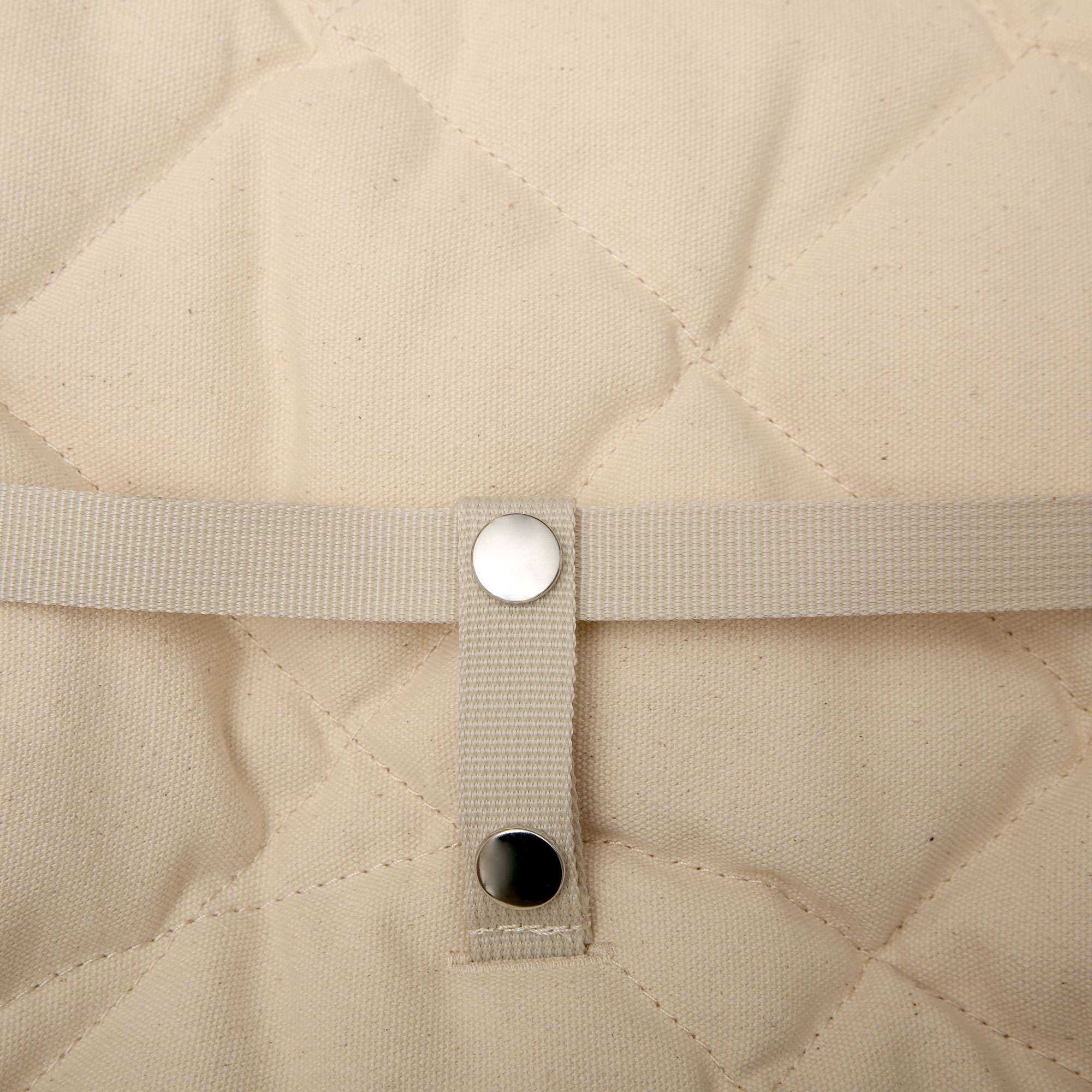 Levo Baby Rocker Season Paper - Walnut