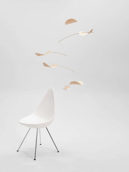 flensted-drifting-clouds-new-