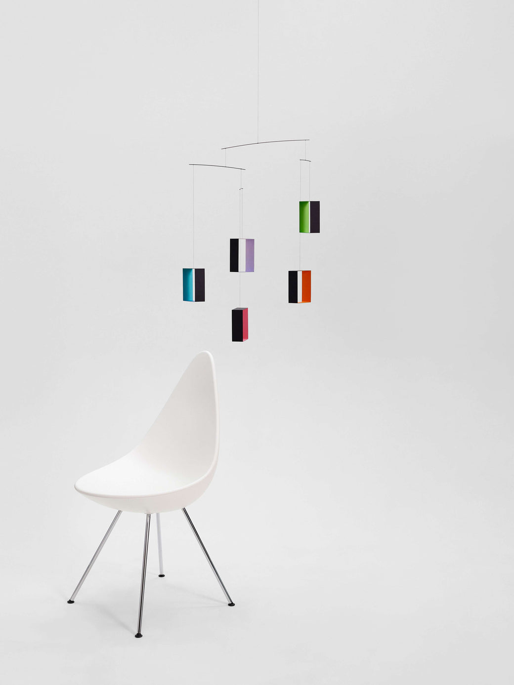 Perspectives - Flensted Mobiles