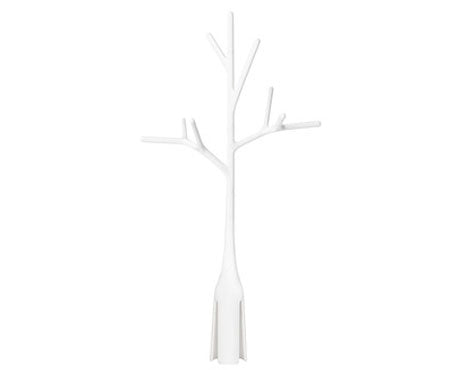 Twig Drying Rack Accessory White - Boon