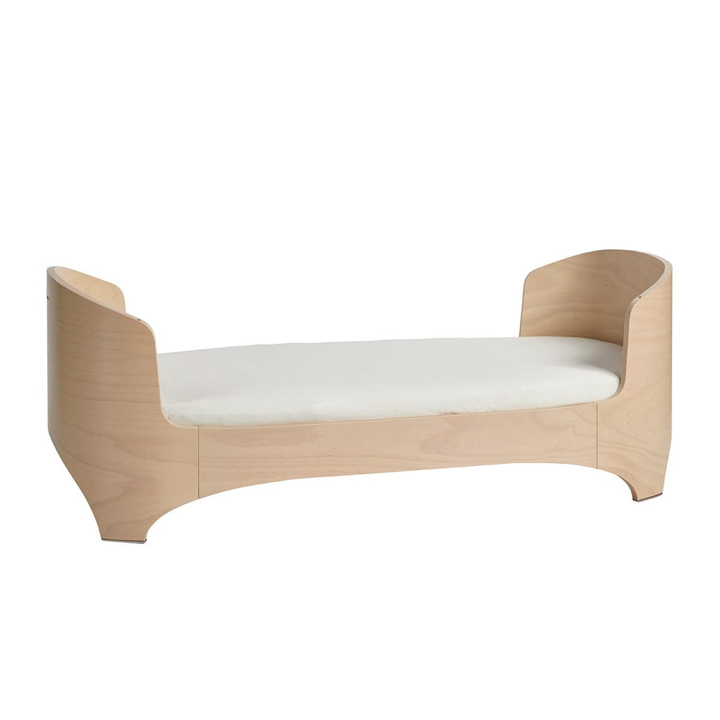 Leander Classic Conversion Kit to Junior Bed Baby & Toddler