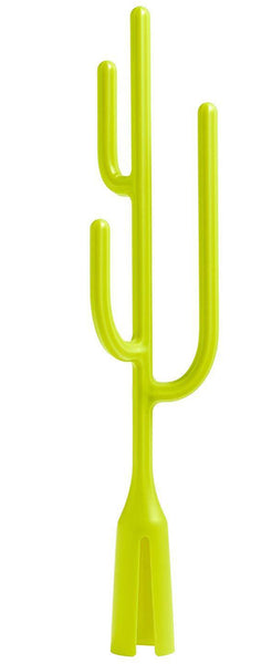Poke Cactus Green Drying Rack Accessory - Boon