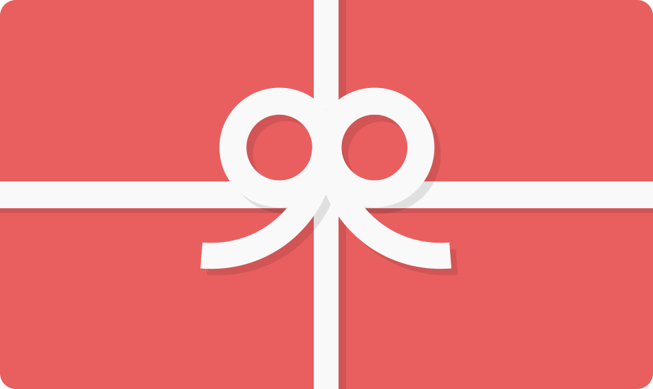 Bebemoda Gift Card Gift Card