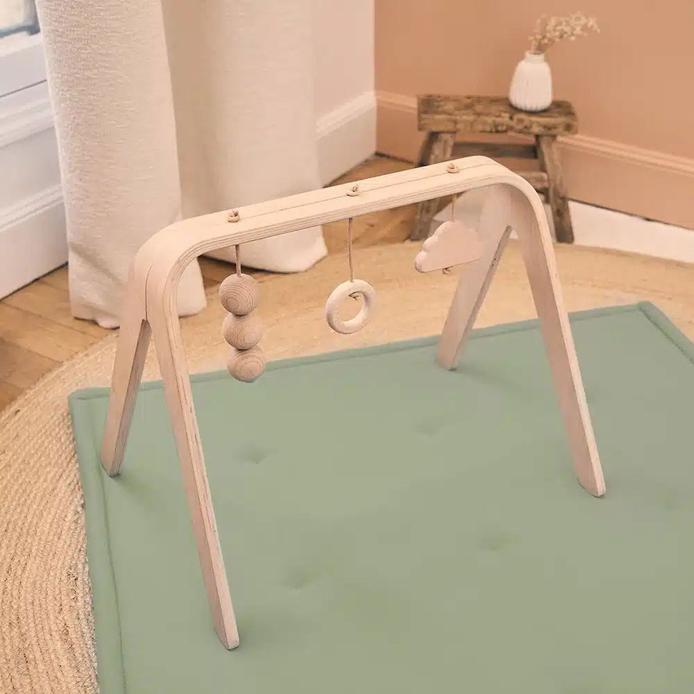 Baby Mats