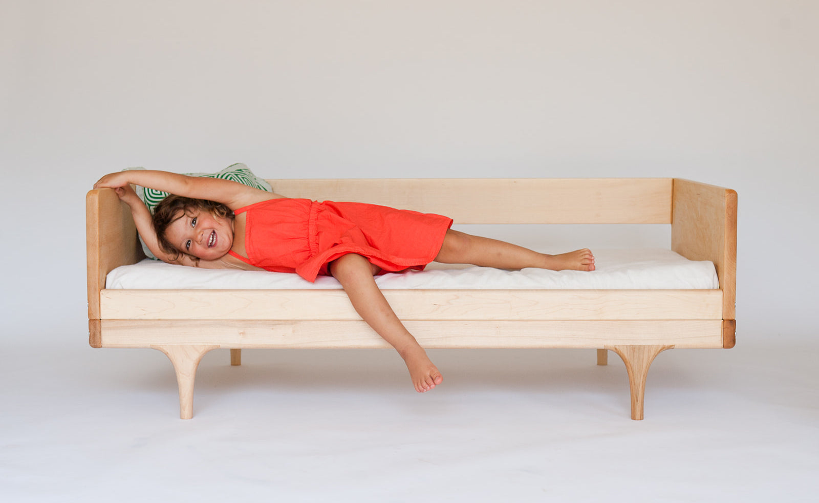 Toddler Beds