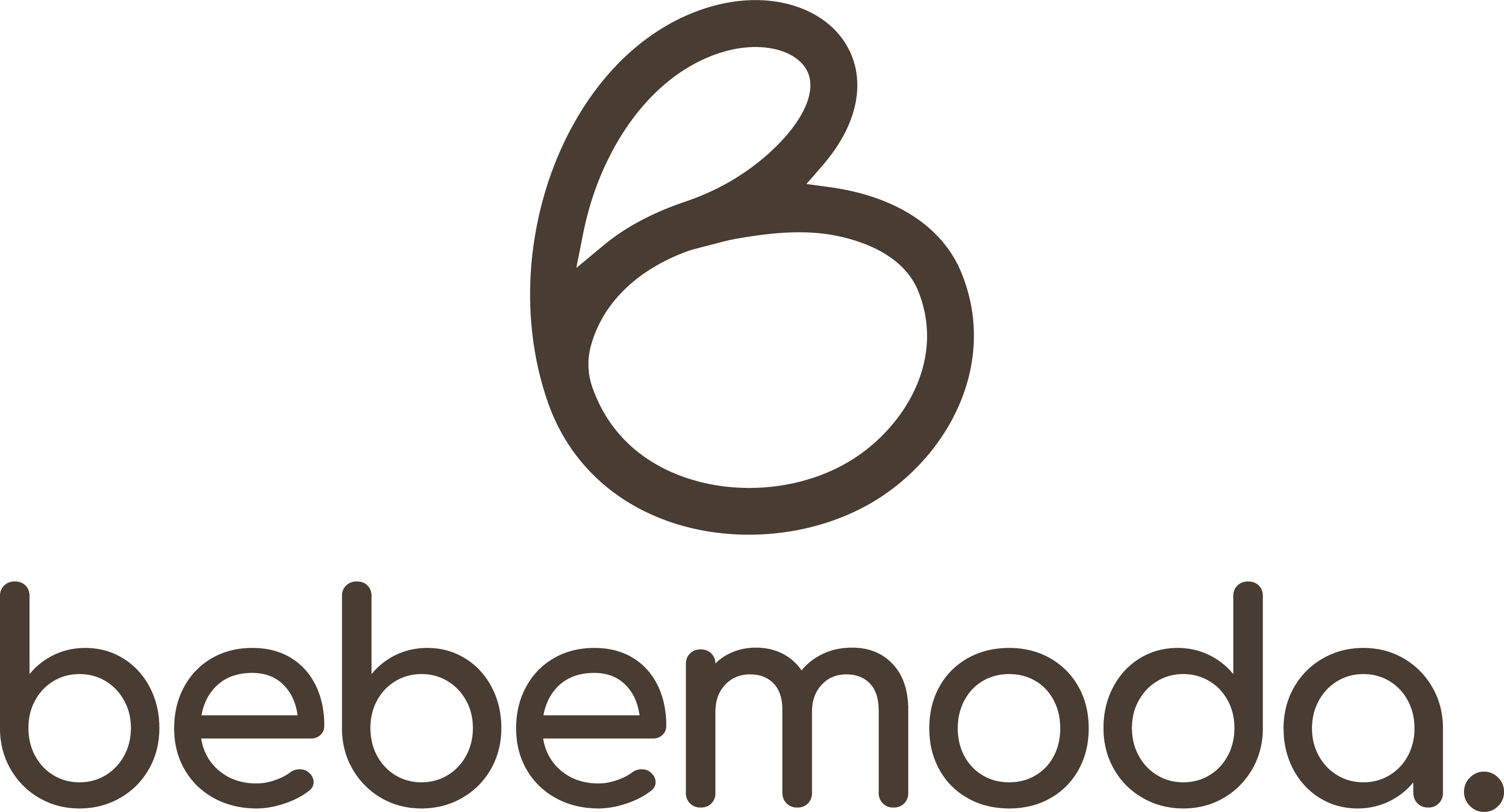 Bebemoda