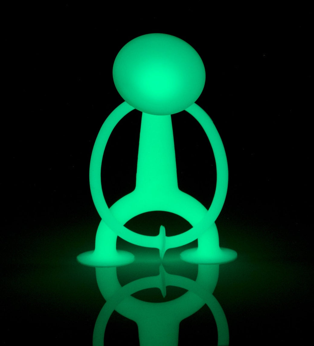 Oogi Glow - Moluk