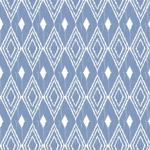 Nursing Cover Premium Cotton - Belize - Bebe Au Lait