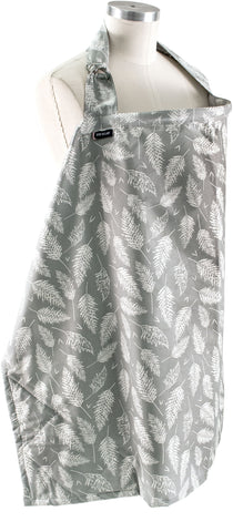Nursing Covers