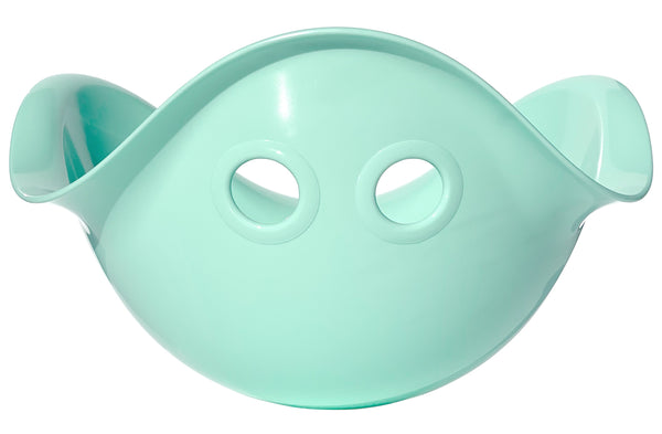 Bilibo Mint Green - Moluk