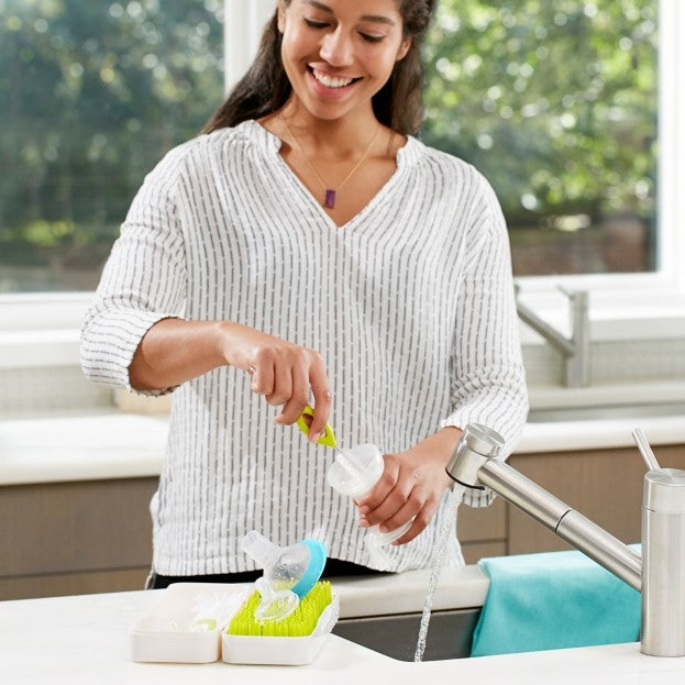 Trip Travel Drying Rack - Boon