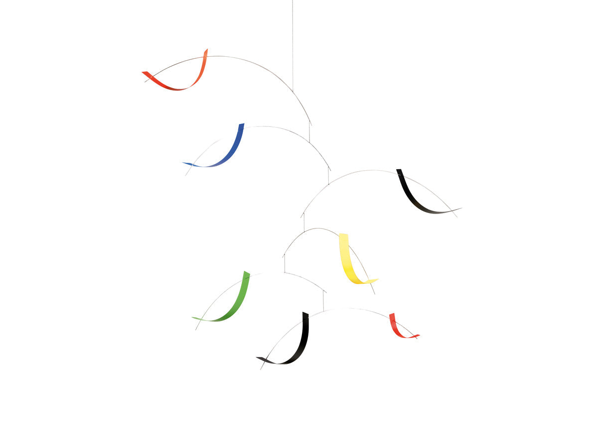 Breeze - Flensted Mobiles