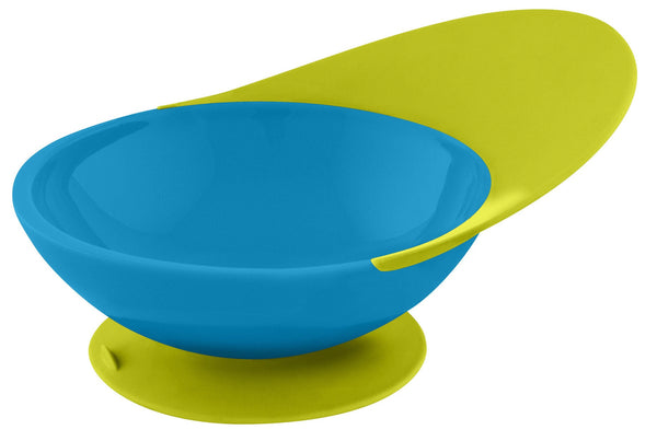 Catch Bowl Blue Green - Boon