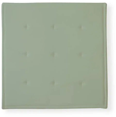 Tami Baby Playmat - Lichen - Charlie Crane