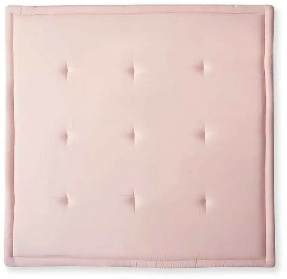 Tami Baby Playmat - Nude - Charlie Crane
