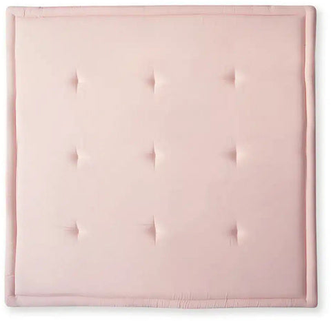 Tami Baby Playmat - Nude - Charlie Crane