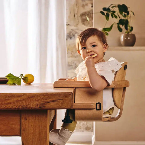High Chairs
