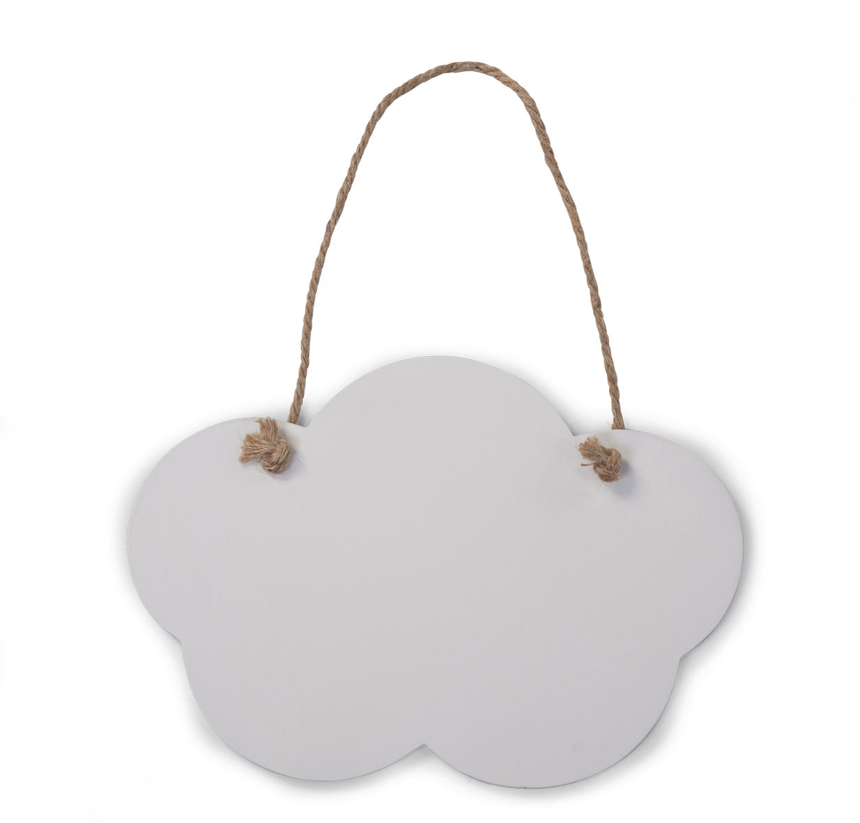 Cloud Blackboard Set of 2 - ChildHome