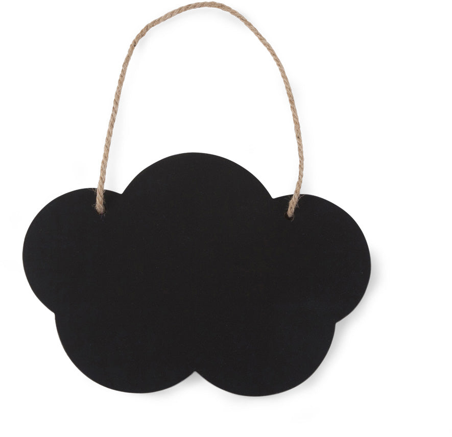 Cloud Blackboard Set of 2 - ChildHome