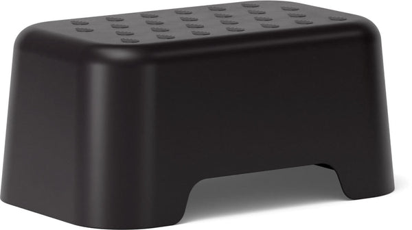 Step Stool Black - Ekobo