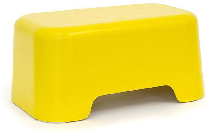 Step Stool Lemon - Ekobo