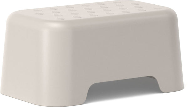 Step Stool Stone - Ekobo