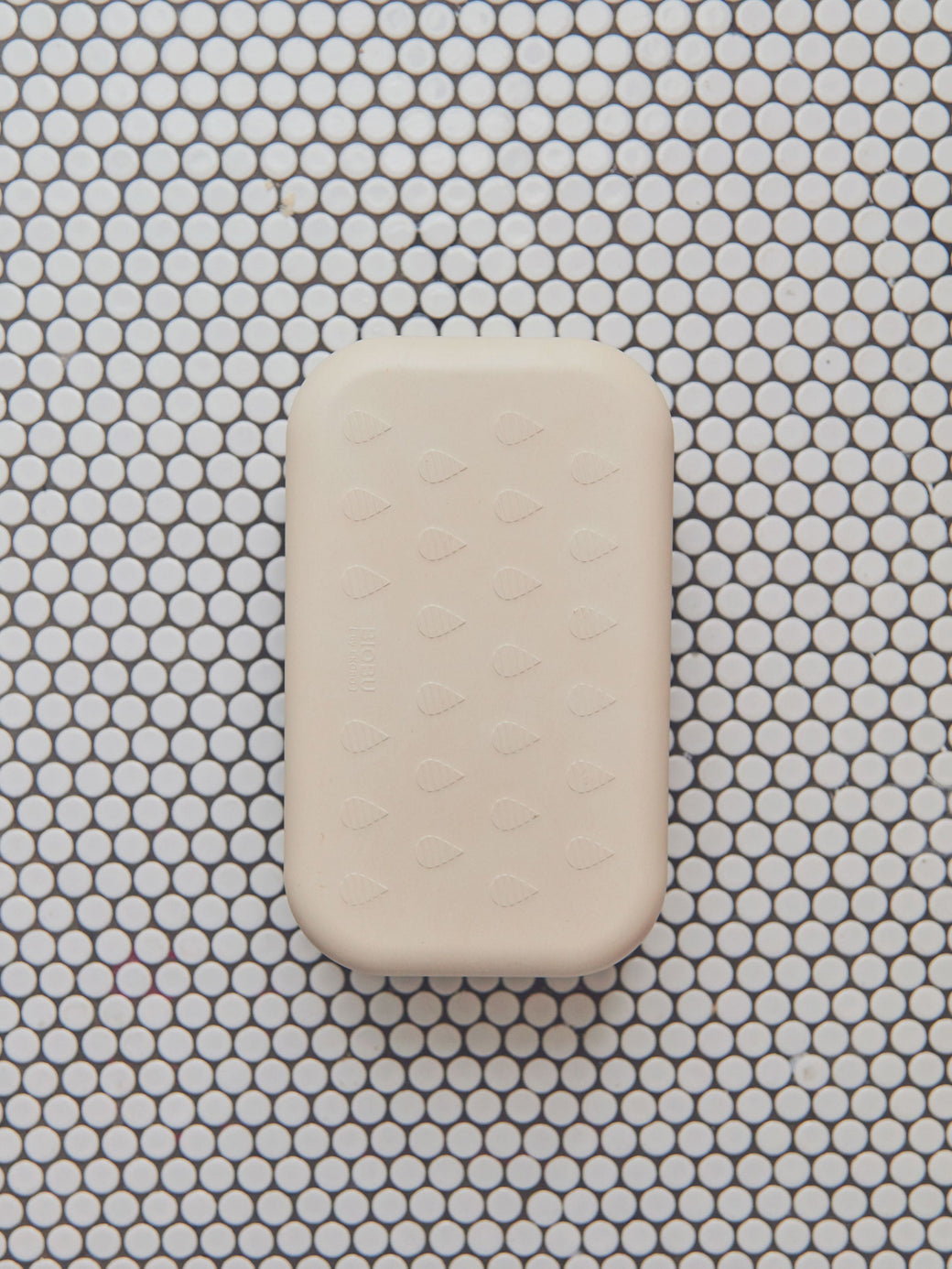 Step Stool Stone - Ekobo