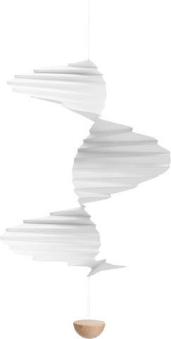Air Flow 24 - Flensted Mobiles