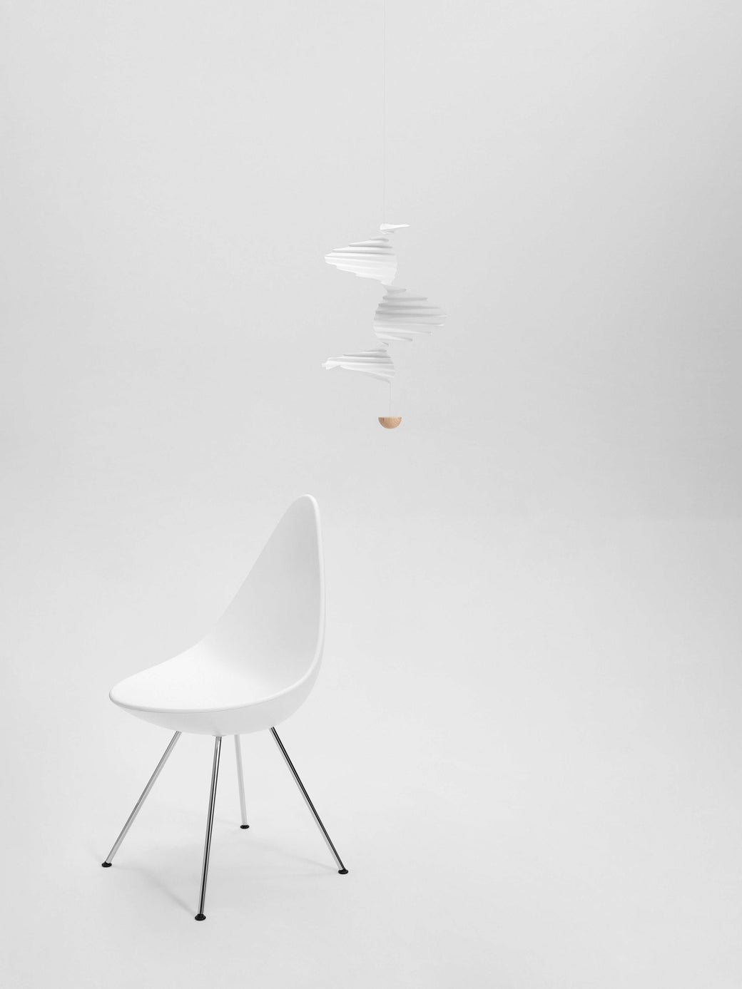 Air Flow 24 - Flensted Mobiles