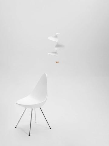 Air Flow 24 - Flensted Mobiles
