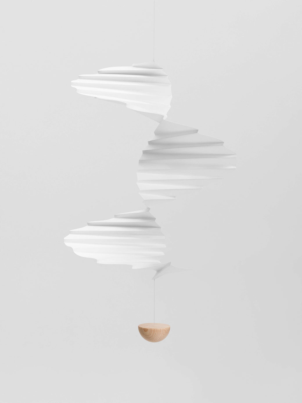 Air Flow 24 - Flensted Mobiles