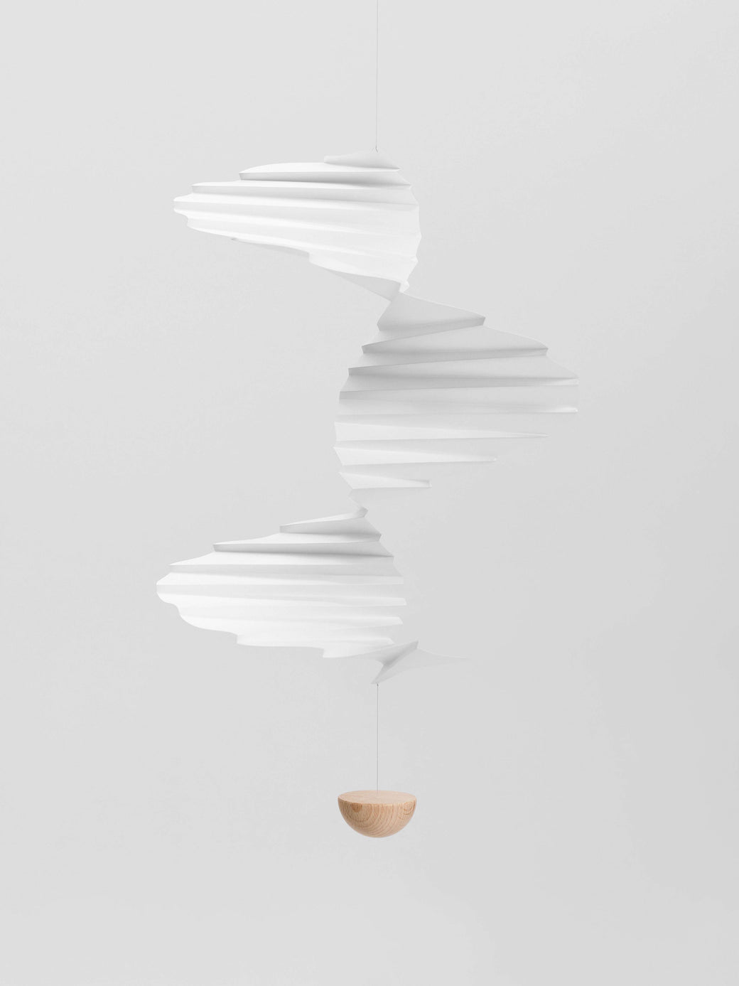 Air Flow 24 - Flensted Mobiles