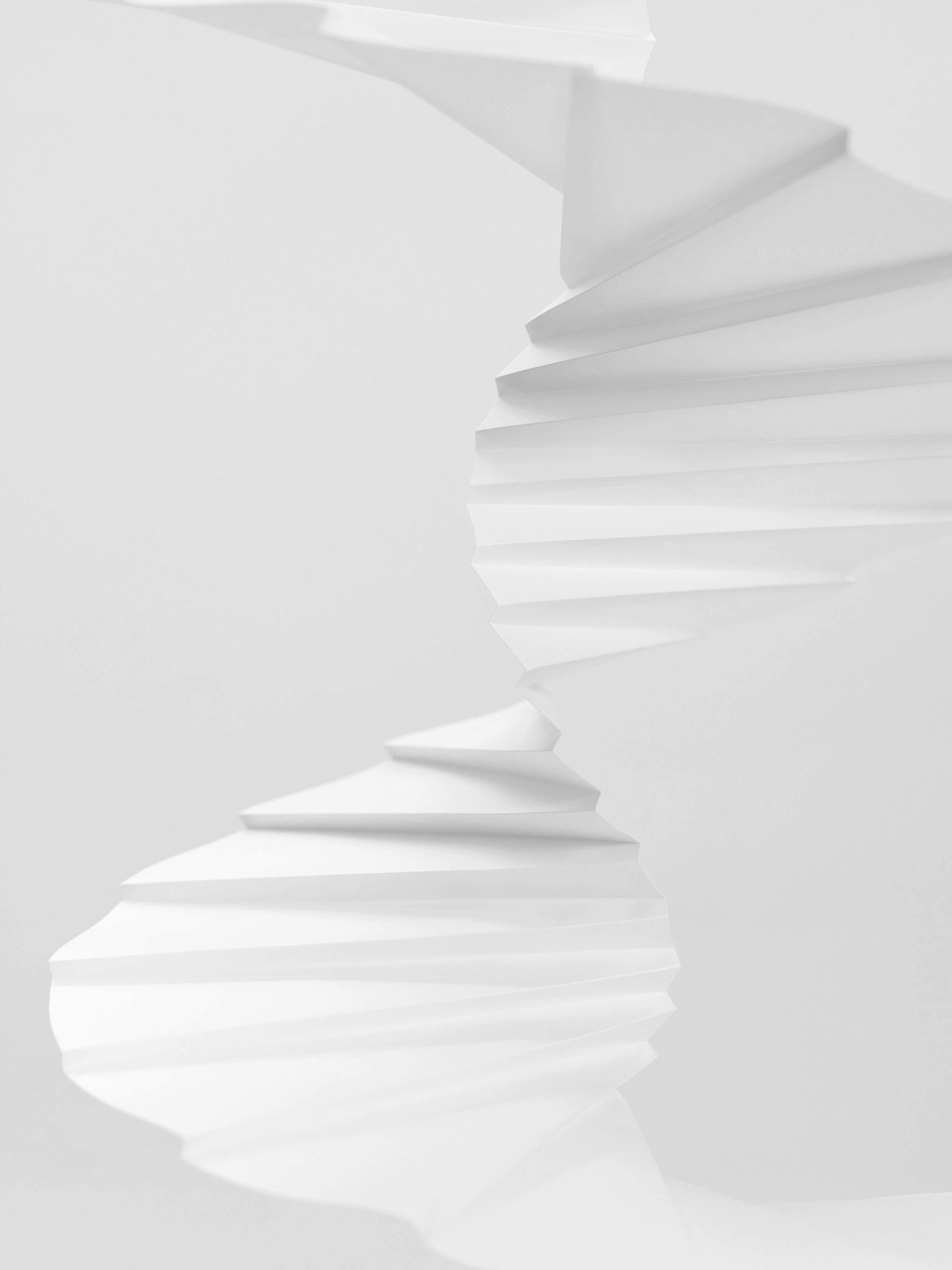 Air Flow 24 - Flensted Mobiles