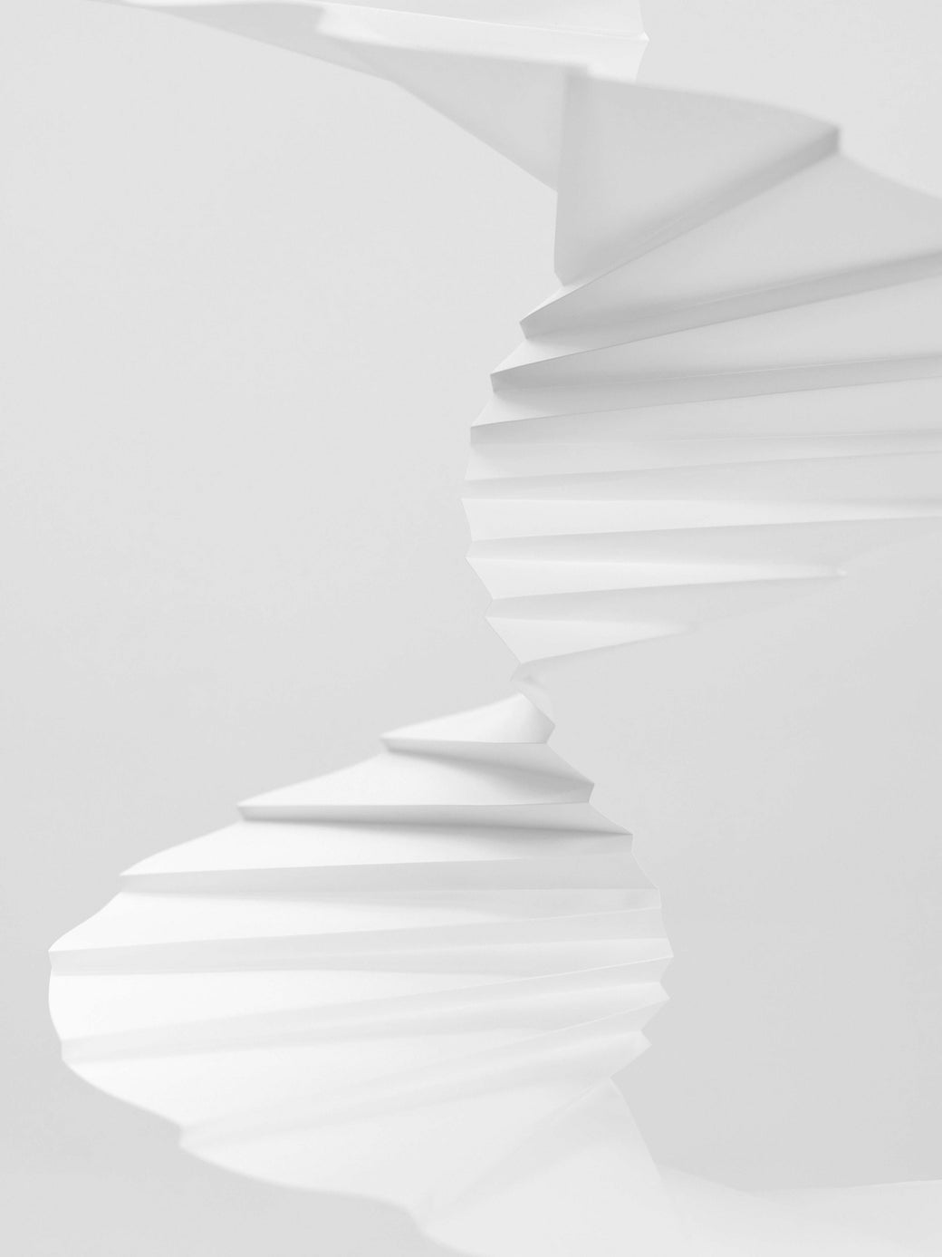 Air Flow 24 - Flensted Mobiles
