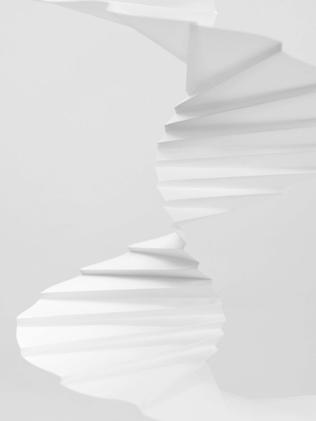 Air Flow 24 - Flensted Mobiles