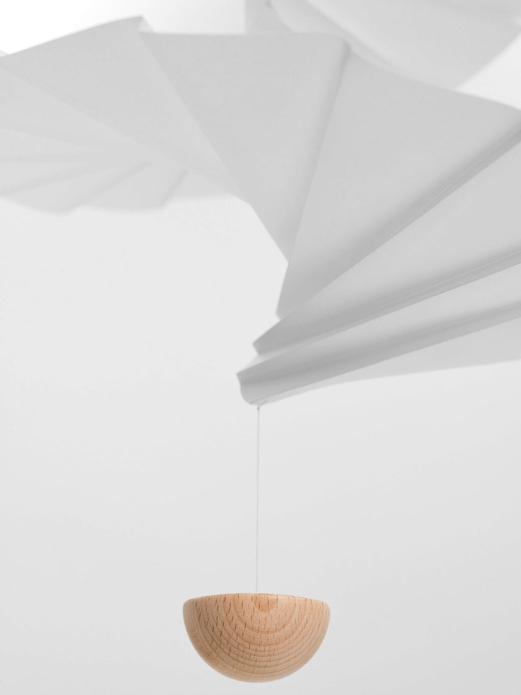 Air Flow 24 - Flensted Mobiles