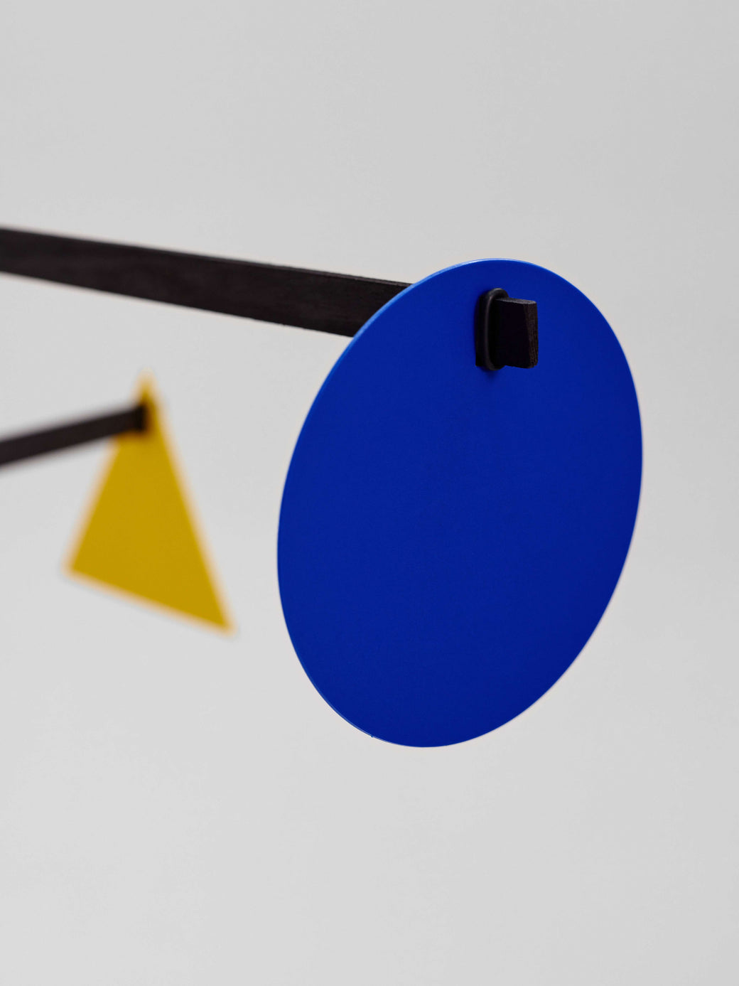 Bauhaus Mobile - Flensted Mobiles