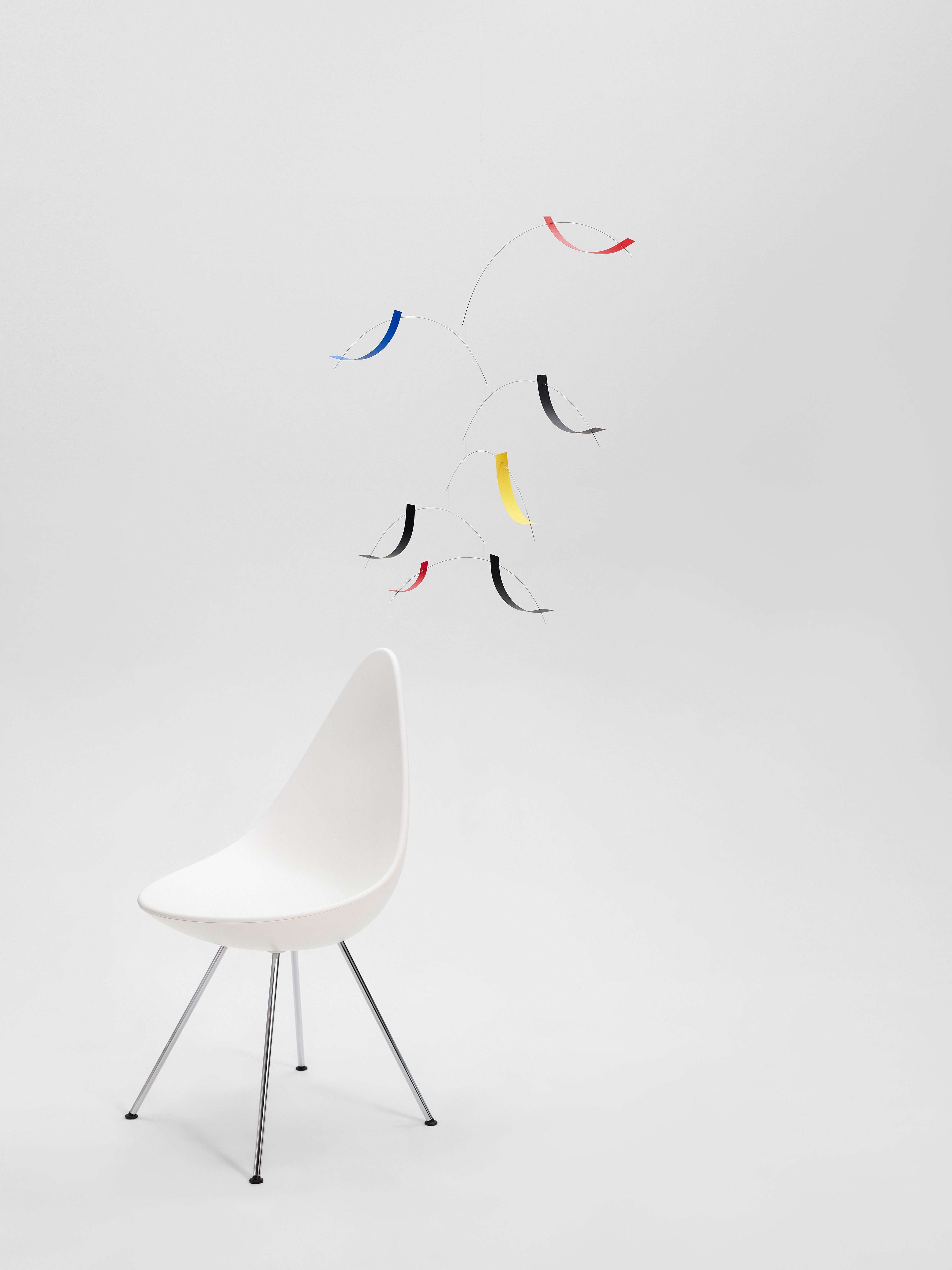 Breeze - Flensted Mobiles