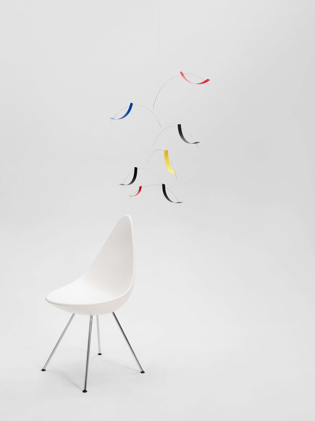 Breeze - Flensted Mobiles