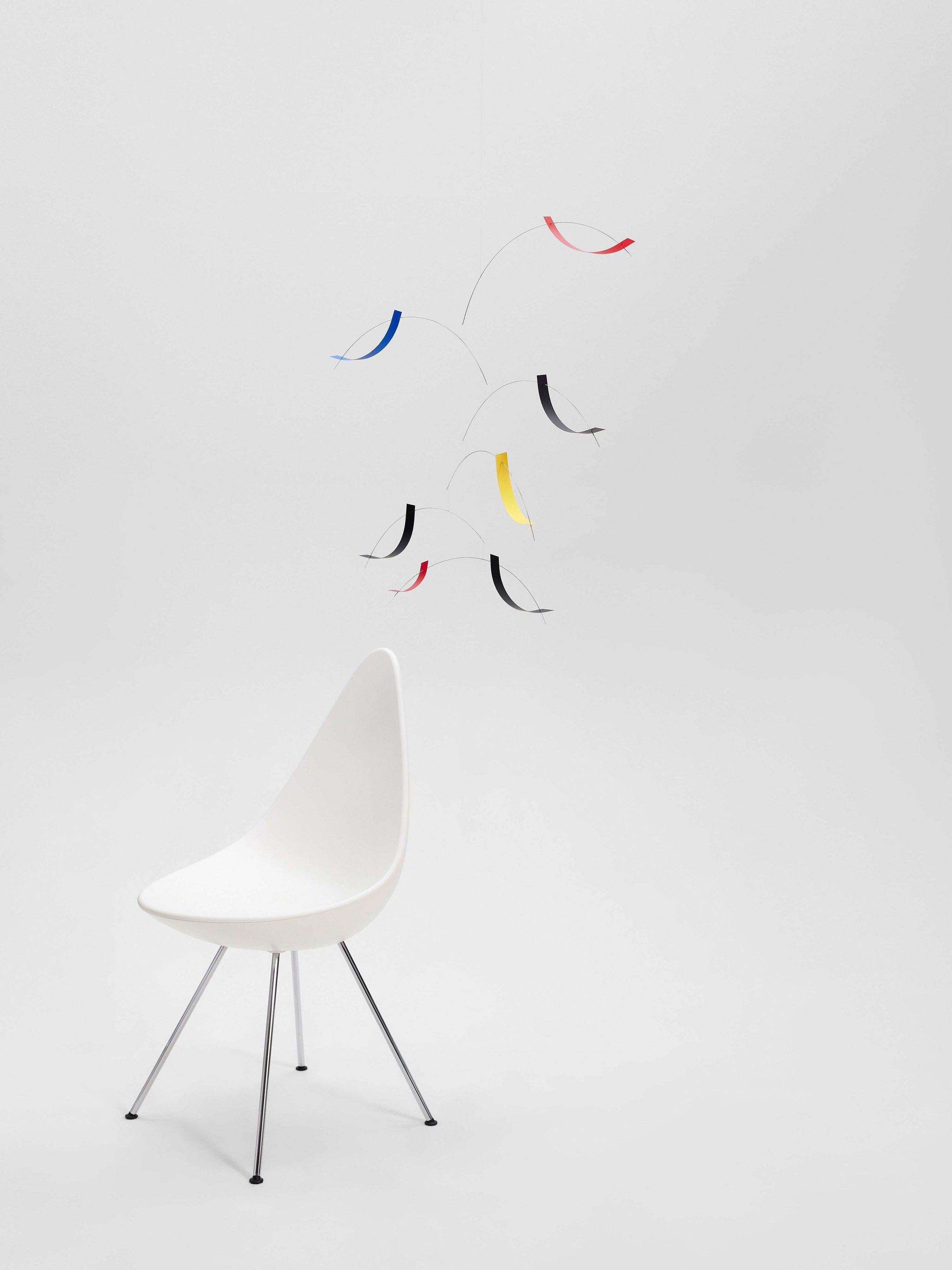 Breeze - Flensted Mobiles