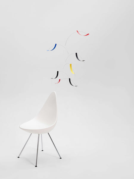 Breeze - Flensted Mobiles