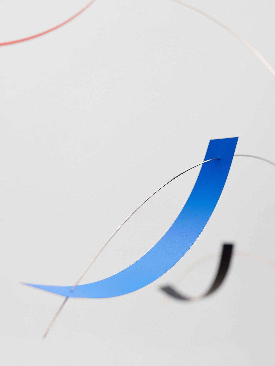Breeze - Flensted Mobiles