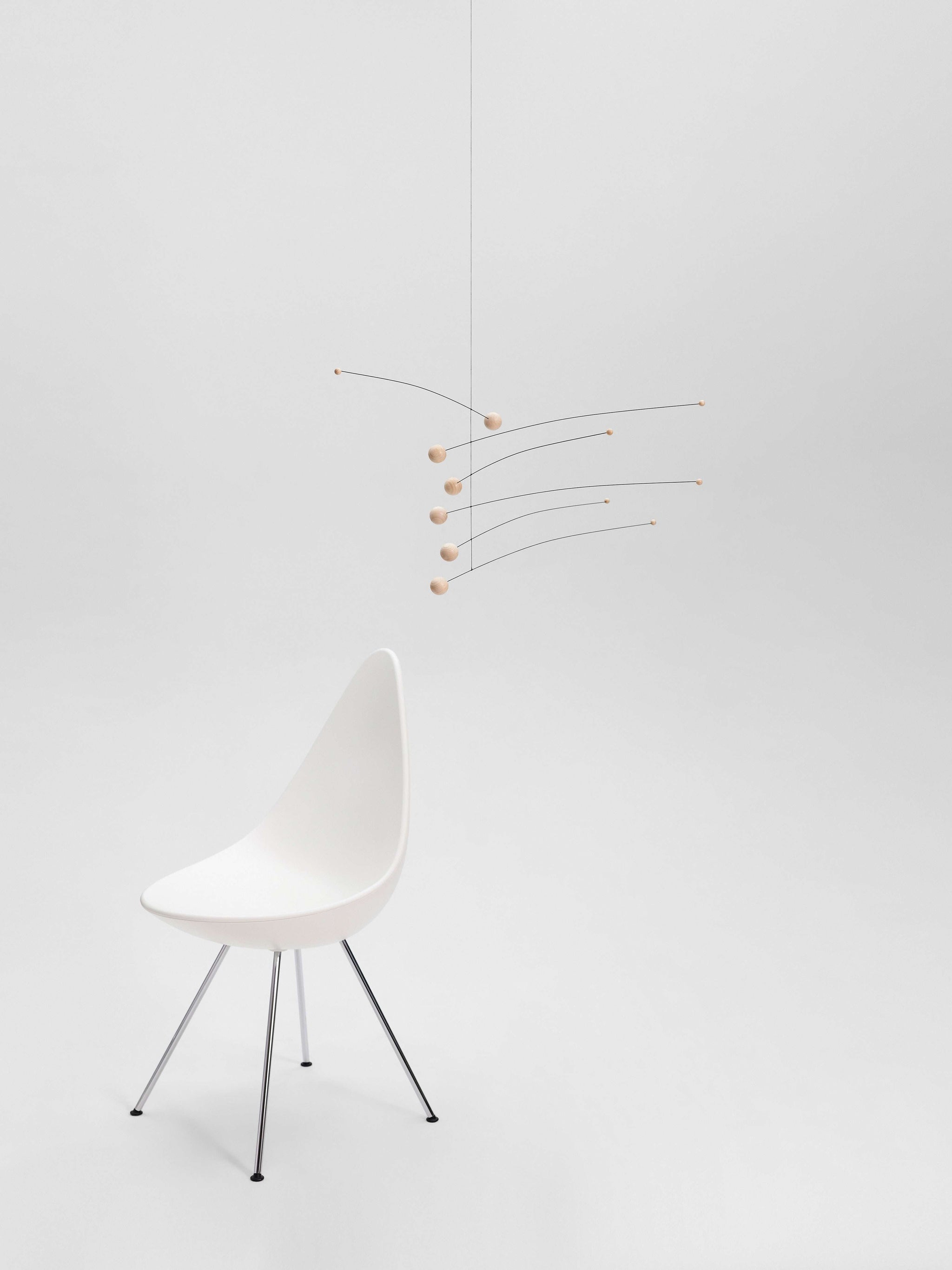 Futura Nature - Flensted Mobiles