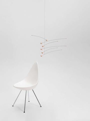 Futura Nature - Flensted Mobiles